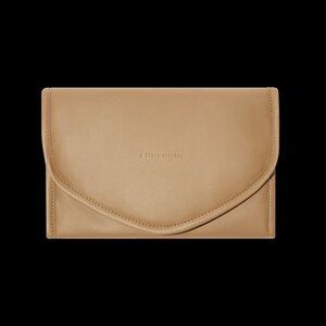 8 Other Reasons Jewelry Travel Bag FAB FIT FUN NEW